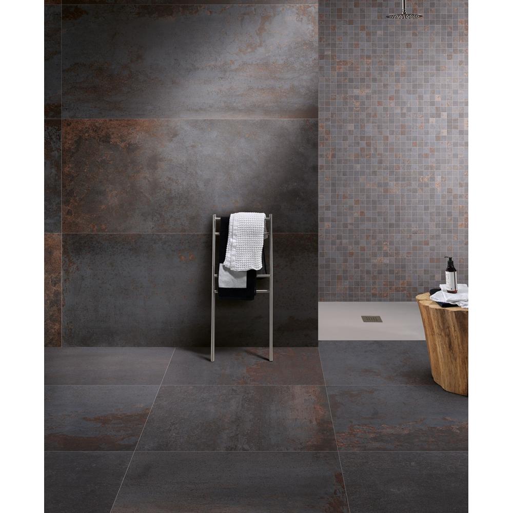 nagymeretu sotet rozsdas grafit hatasu retifikalt elsziszolt fagyallo greslap padlolap jarolap csempe falburkolat padloburkolat modern loft design nappali konyha furdo terasz.jpg